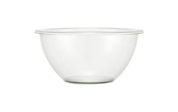 BODUM BISTRO Saladie 11636-681BSA